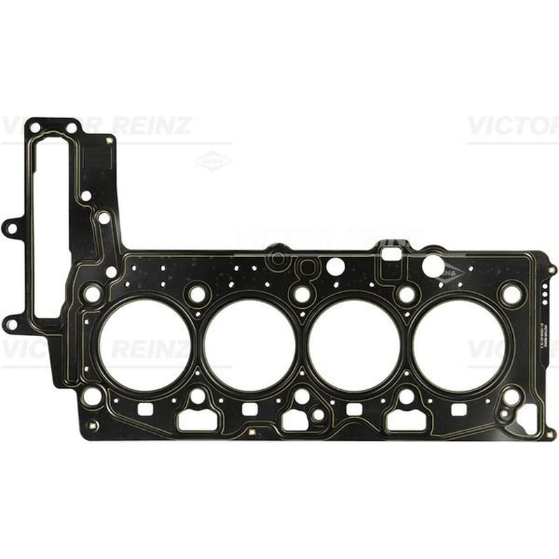Victor Reinz Cylinder Head Gasket 1mm Thick 61-10049-20