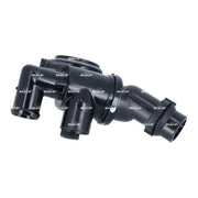 NRF Thermostat,Coolant 725338