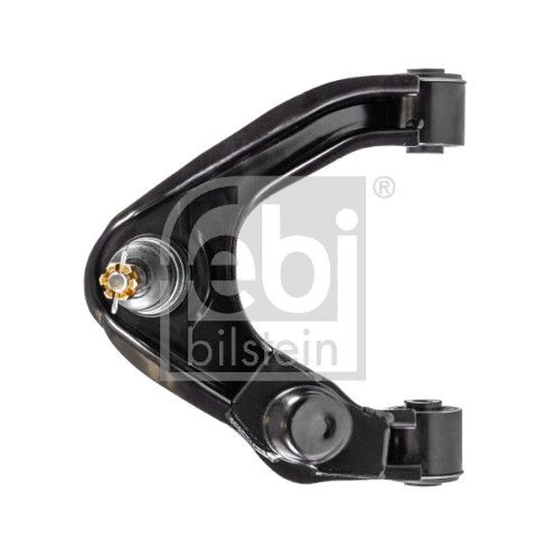 Febi Control/Trailing Arm Upper 42676