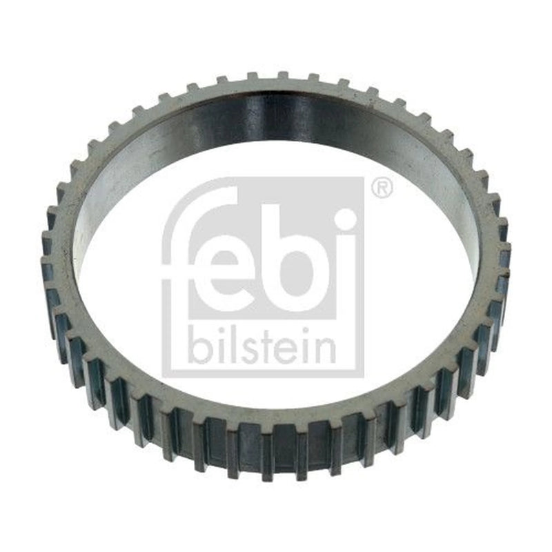 Febi ABS Sensor Ring Front Right 102651