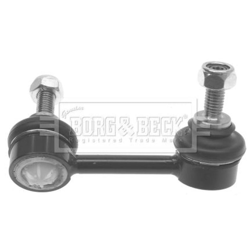 Borg & Beck Stabiliser Bar Link Coupling Rod BDL7279