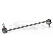 Borg & Beck Stabiliser Bar Link Coupling Rod BDL7637