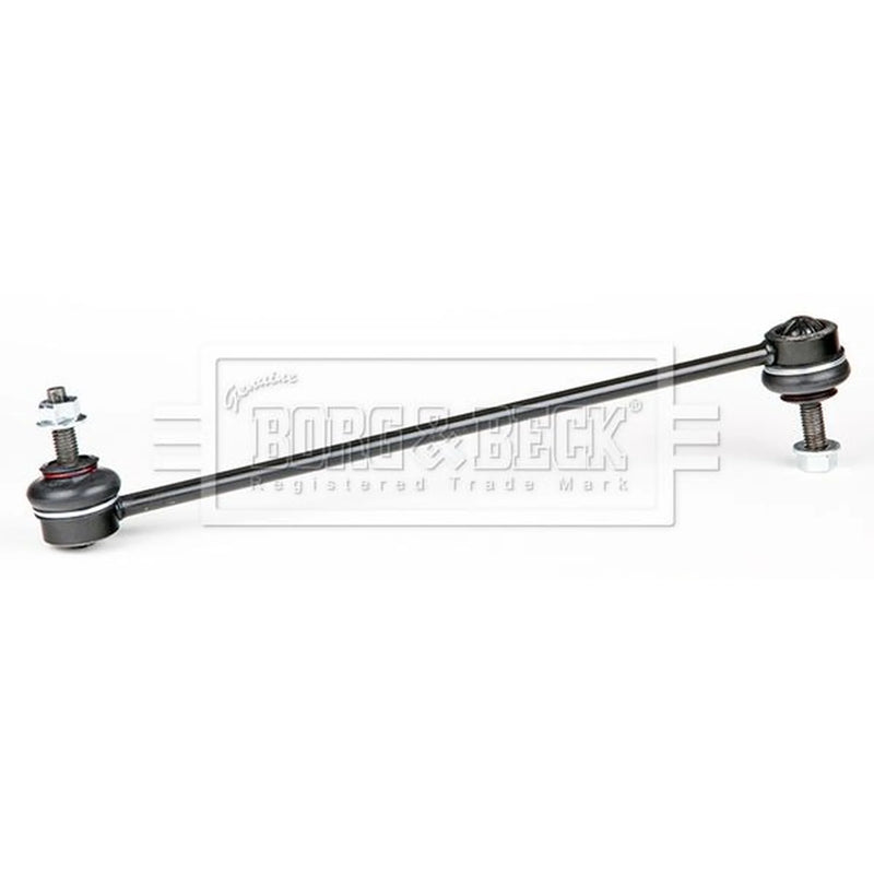 Borg & Beck Stabiliser Bar Link Coupling Rod BDL7637