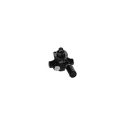 Bosch Fuel Pump Assembly 0 440 008 020