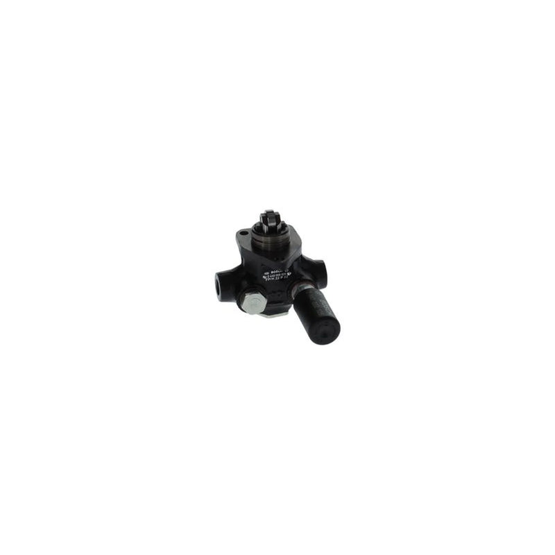 Bosch Fuel Pump Assembly 0 440 008 020