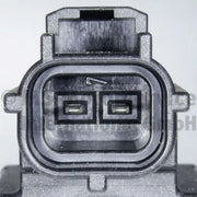 Pierburg Exhaust Control Egr Valve Connectors 12V 7.04813.02.0