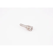 Bosch Diesel Injector Nozzle Tip 0 433 171 711