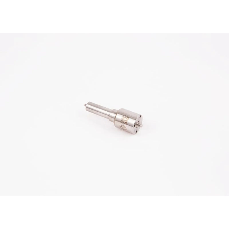 Bosch Diesel Injector Nozzle Tip 0 433 171 711