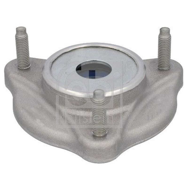 Febi Front Right Suspension Strut Support Mount 197768