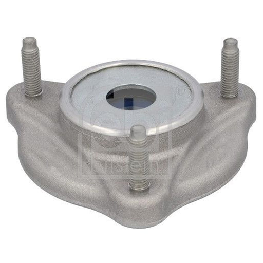 Febi Front Right Suspension Strut Support Mount 197768