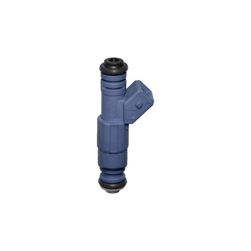 Valeo Fuel Injector Nozzle Pin 348287