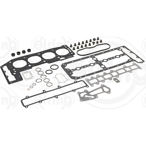 Elring Cylinder Head Gasket Kit 390.610