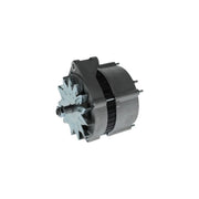 Bosch Car Alternator 12V 1 986 A00 684