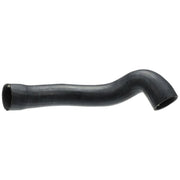 Gates Intercooler Turbo Charge Air Hose 420mm 09-0032