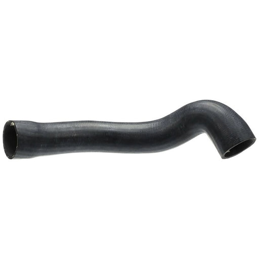 Gates Intercooler Turbo Charge Air Hose 420mm 09-0032