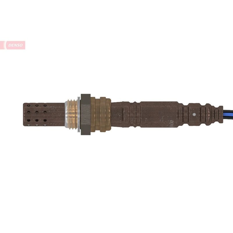 Denso O2 Lambda Oxygen Sensor DOX-0201