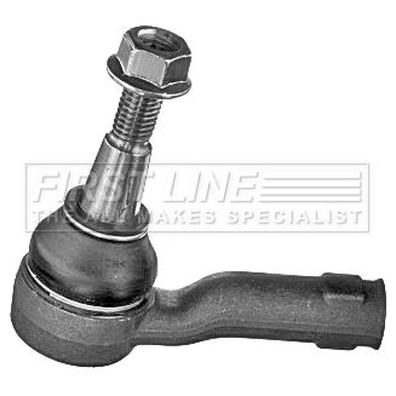 First Line Steering Tie Rod End Ball Joint FTR5892