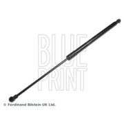 Blue Print Boot Gas Strut Lift Support Tailgate / Boot Li ADN15823