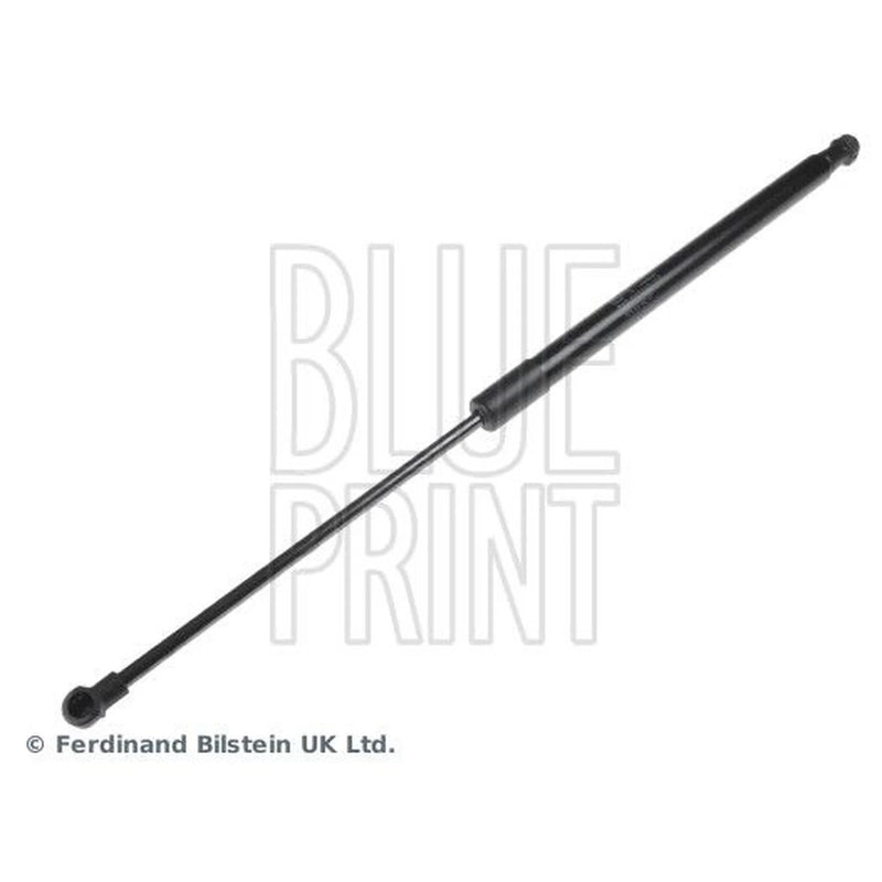 Blue Print Boot Gas Strut Lift Support Tailgate / Boot Li ADN15823