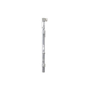 Hella Air Conditioning Condenser 8FC 366 221-511