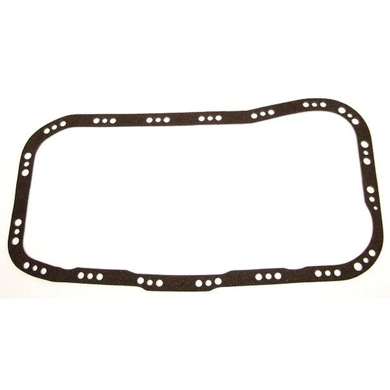 Elring Oil Sump Gasket Wide Thick 418.790