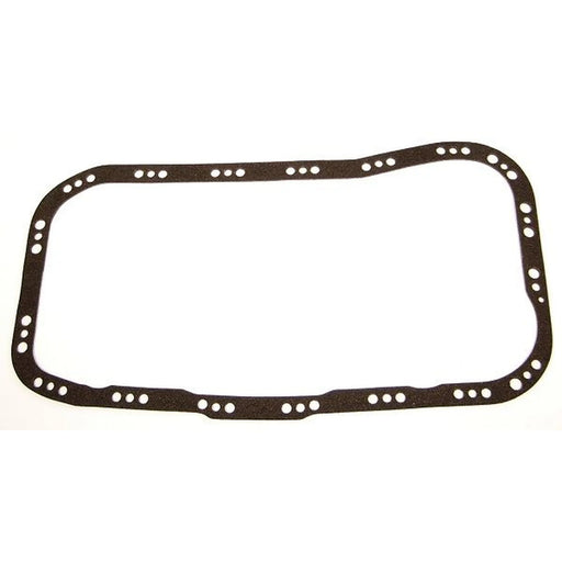 Elring Oil Sump Gasket Wide Thick 418.790