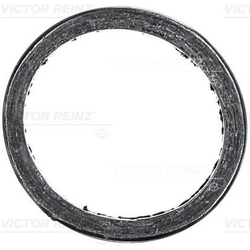 Victor Reinz Exhaust Pipe Seal Ring 71-12182-00