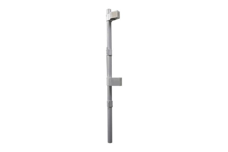 Hella 8FC 366 220-411 Condenser, air conditioning