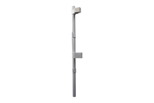 Hella 8FC 366 220-411 Condenser, air conditioning