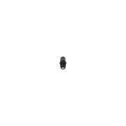 Bosch Injector Nozzle & Holder Assembly 9 430 610 442