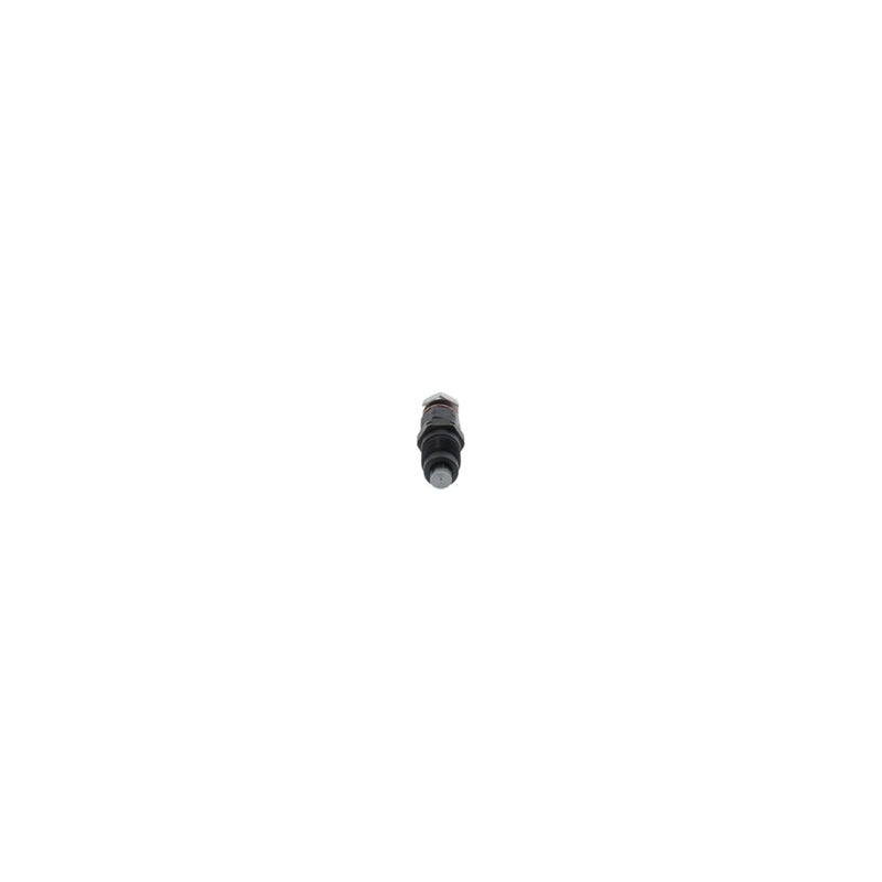 Bosch Injector Nozzle & Holder Assembly 9 430 610 442