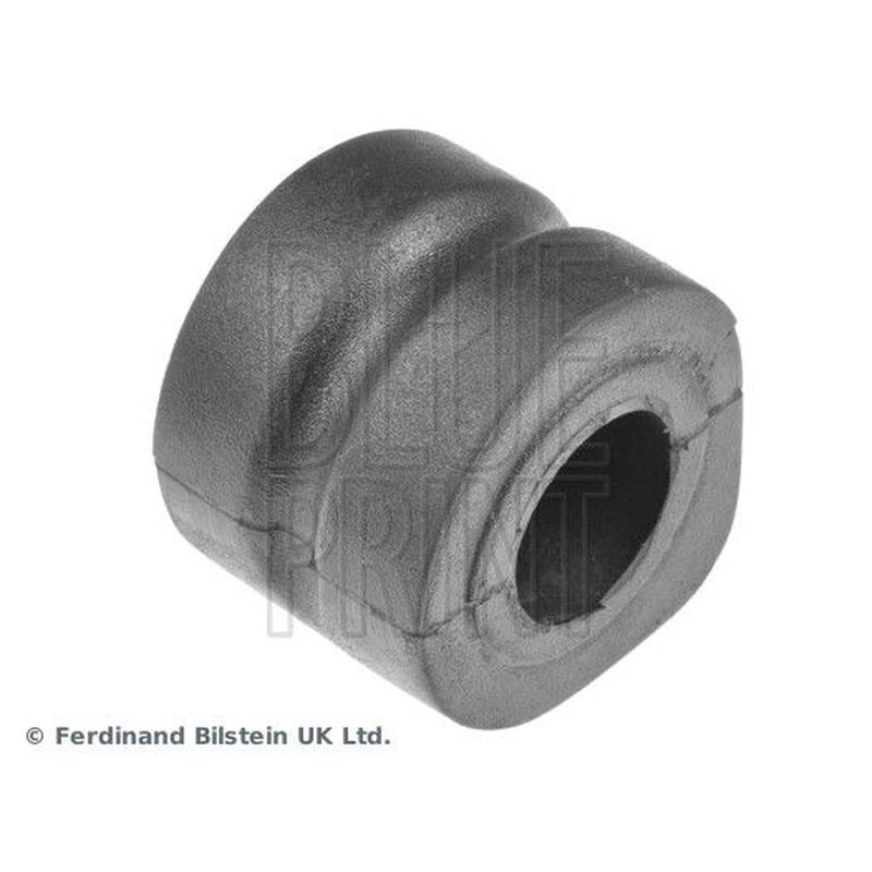 Blue Print Anti Roll Bar Mounting Bracket Front ADA108023