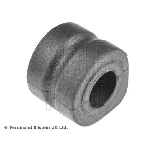 Blue Print Anti Roll Bar Mounting Bracket Front ADA108023