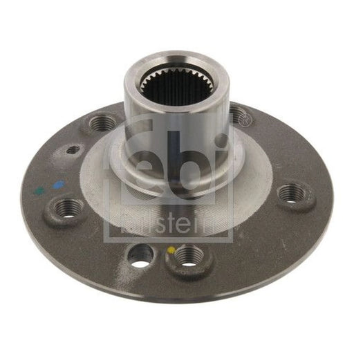 Febi Wheel Hub Stud 36072