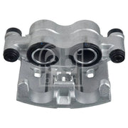 Febi Brake Caliper Assembly Front Right 178749