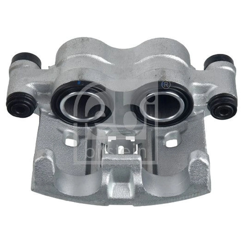 Febi Brake Caliper Assembly Front Right 178749