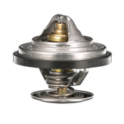Gates Thermostat,Coolant TH67287G1