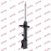 KYB Shock Absorber Damper Strut Rear Right 334006