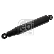 Febi Shock Absorber Damper Strut Front 20289