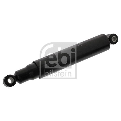 Febi Shock Absorber Damper Strut Front 20289