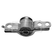 Borg & Beck Wishbone / Control / Trailing Arm Bush BSK6180