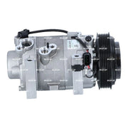 NRF Air Conditioning Compressor 320143G
