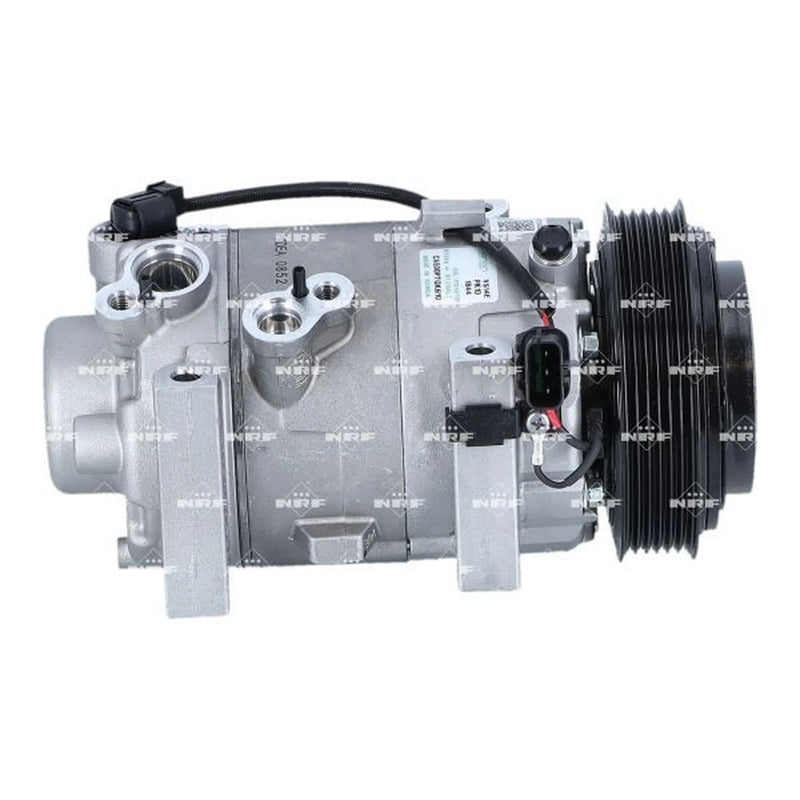 NRF Air Conditioning Compressor 320143G
