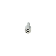 Bosch Fuel Injector Nozzle 0 433 172 027