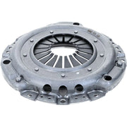 Sachs Clutch Kit Set 3pc 3000203002
