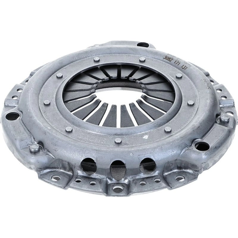 Sachs Clutch Kit Set 3pc 3000203002