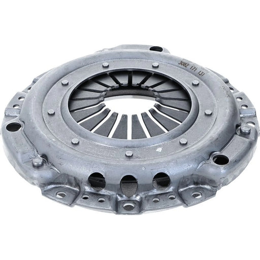 Sachs Clutch Kit Set 3pc 3000203002