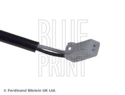 Blue Print ADH27155 Sensor, wheel speed