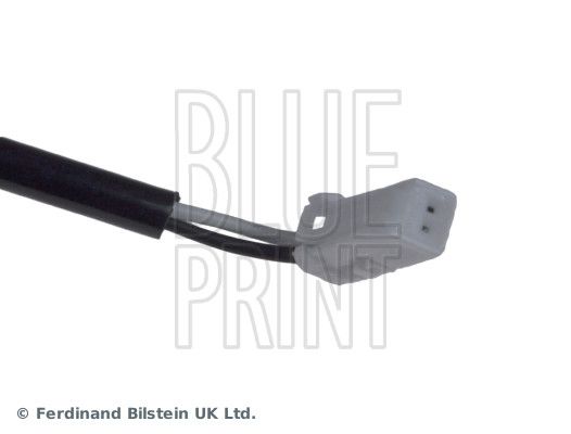 Blue Print ADH27155 Sensor, wheel speed