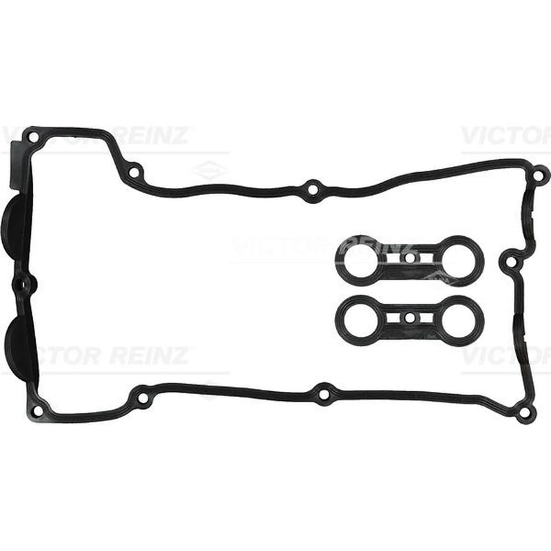 Victor Reinz Cylinder Head Cover Gasket Set 15-37283-01
